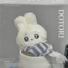Bambole e peluche – Animali di pezza e di peluche