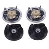 Kitchen Blender Blade Gear Gear Clutch Set Moto Base Gear for Nutribullet Blender