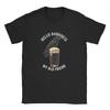 Hallo Dunkelheit Mein Alter Freund T-Shirts Unisex Baumwolle Mode T-Shirts Rundhals T-Shirt Kurzarm Kleidung Bedruckt