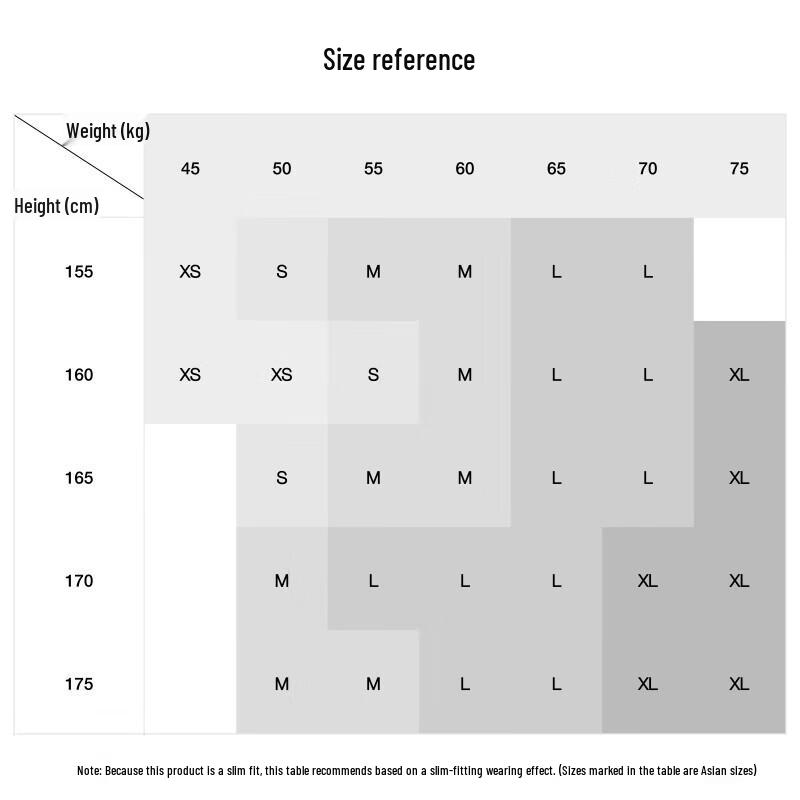 Gap Women's Embroidered Logo Tie-Waist Slit Short Sleeve Midi Dress