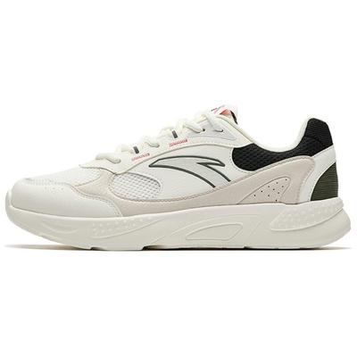 Herrenschuhe – Sportschuhe