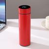 Smart Temperature Display Stainless Steel Insulated Bottle