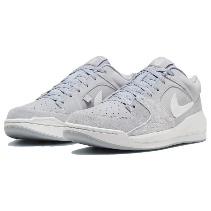 Jordan Stadium 90 Wolf Grey Jordan HF5258-002