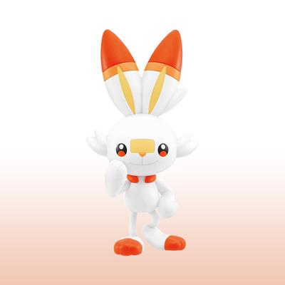 Brinquedos e jogos – Figuras de ação