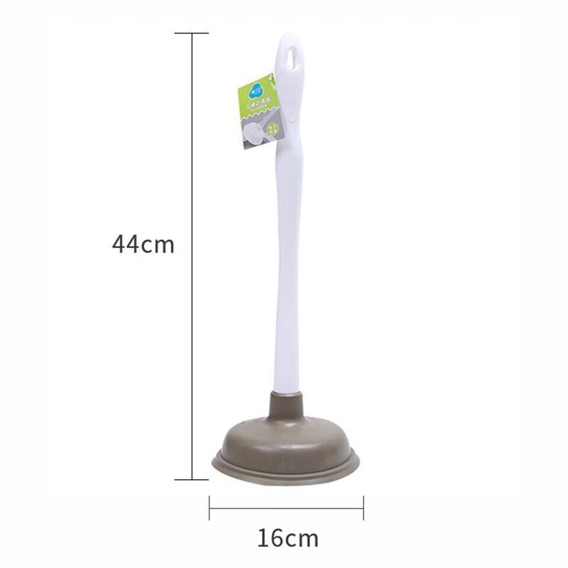 Chahua Toilet Plunger