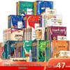 Çocuklar ve ebeveynler için – Çocuk Gelişimi