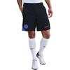 Nike Casual Shorts Men's Black HM3289-010