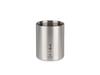 Snow Peak Vacuum Snow Peak Stacking Mug Mat Set 300/450 SET-123