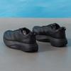 Adidas Men's KK2685 Racing Running Shoes