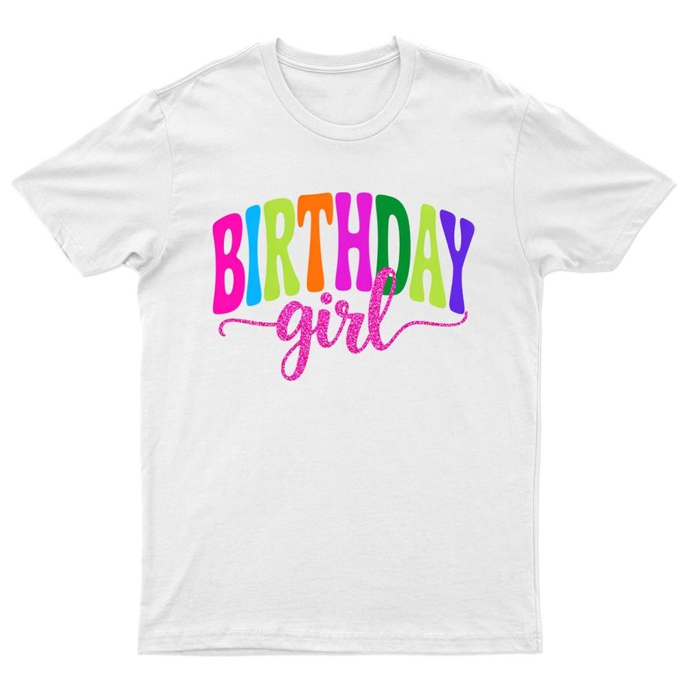 Geburtstagskind Anlässe Geburtstag Grafik T-Shirt Unisex Unisex Unisex T-Shirt