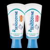 Sensodyne ProNamel Kids Fluorid-Zahnpasta (6-12 Jahre)