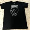Üst giysisi – T-shirtler