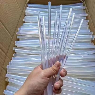 Accessori per attrezzi elettrici – Colla a caldo