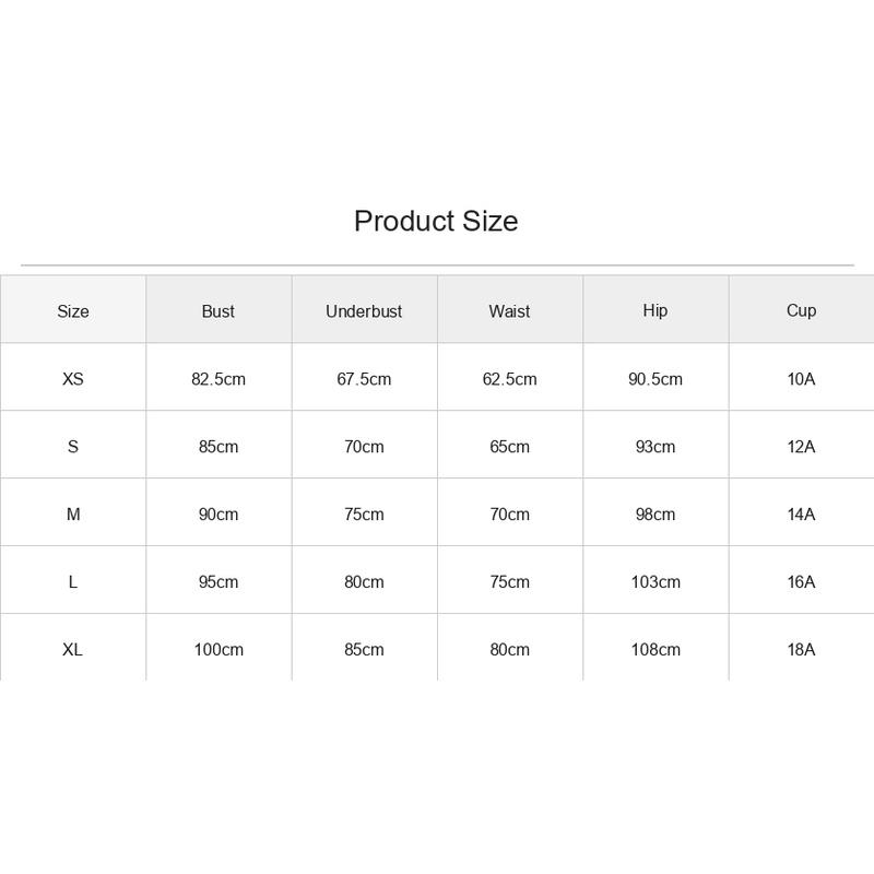 Womens Quick-Dry UV Protection Digital Print Wetsuit Snorkeling Surfing Swimming Water Sports