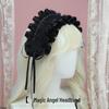 Accessori per capelli – Cerchietti per capelli