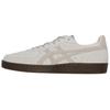 Scarpe da uomo – Sneakers
