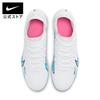Nike SUPERFLY 9 Club DJ5961 Blue FG/MG (Size 27.5cm) White/Baltic