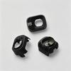 Original Camera Lens Frame For DJI Mini 4 Pro Gimbal Camera Lens Cover Replacement For Mini 4Pro Repair Parts