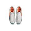 Nike Blazer Mid 77 Vintage Shanghai DC3278-280