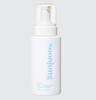 Etude Soonjung pH 6.5 Whip Cleanser (150ml / 250ml)