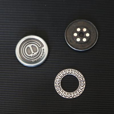 Neobvyklé hračky – Spinnery
