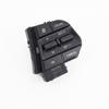 Right Steering Wheel Switch For Hyundai Sonata 2.4 2015 2016