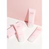 I M MeMe pInk Blur Tone Up Sonnen-Base