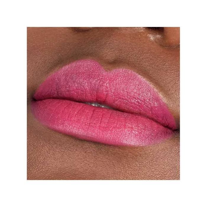 ROUGE A LEVRES SCANDALOUS MATTE 070 CATRICE