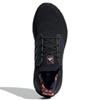 Adidas UltraBoost 20 'Chinese New Year' Sneakers GZ6077
