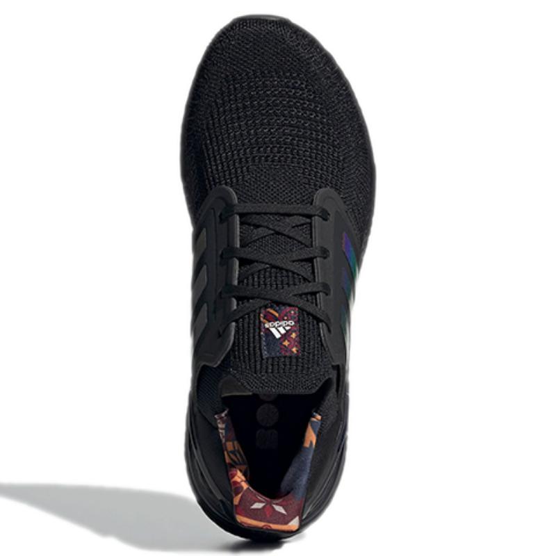 Adidas UltraBoost 20 'Chinese New Year' Sneakers GZ6077