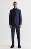 Slim Fit Suit Jacket - Mix&Match 170/96