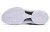 Men's Sneakers Anta Shock Wave 4 Cushioning Slip Resistant Abrasion Resistant Low Top Basketball Shoes Men's