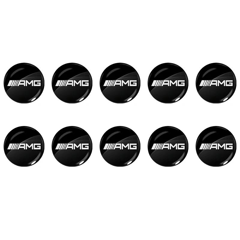 

Car Sticker 2025 Hot For Benz Special long stickers for car remote control keys For Mercedes Benz GLE63 CLS63 GLC63 W204 W205 C6