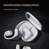 Nankanda OE Pro2 Open-Ear Sports Bluetooth Headset