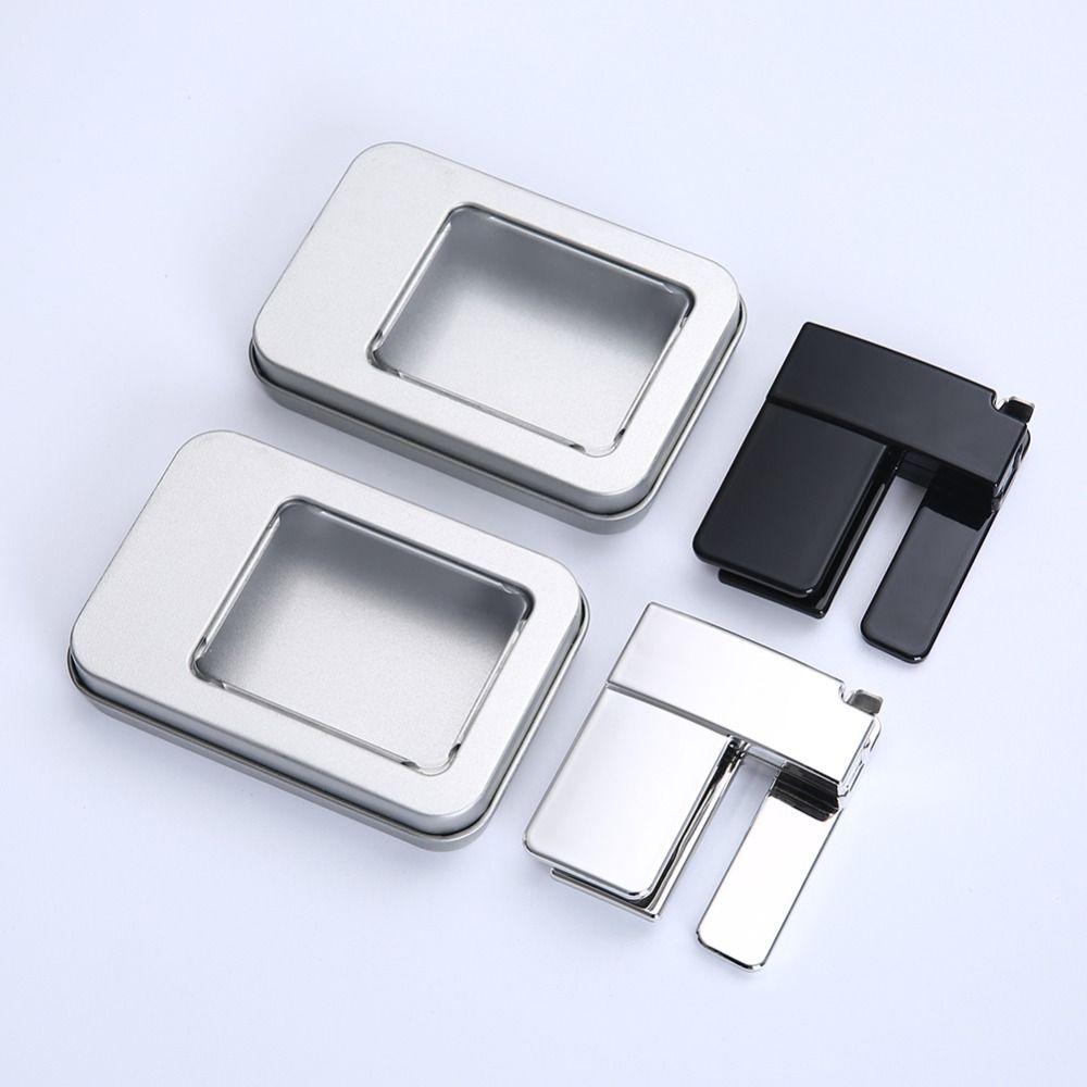 Tightener Multi-Function Waist Shrink Clip Adjustment Buckle Waistband Clamps Clothing Sewing