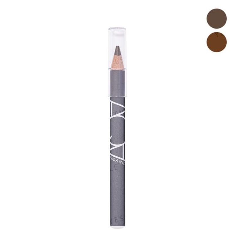 Aqua Aqua - Organic Eyebrow