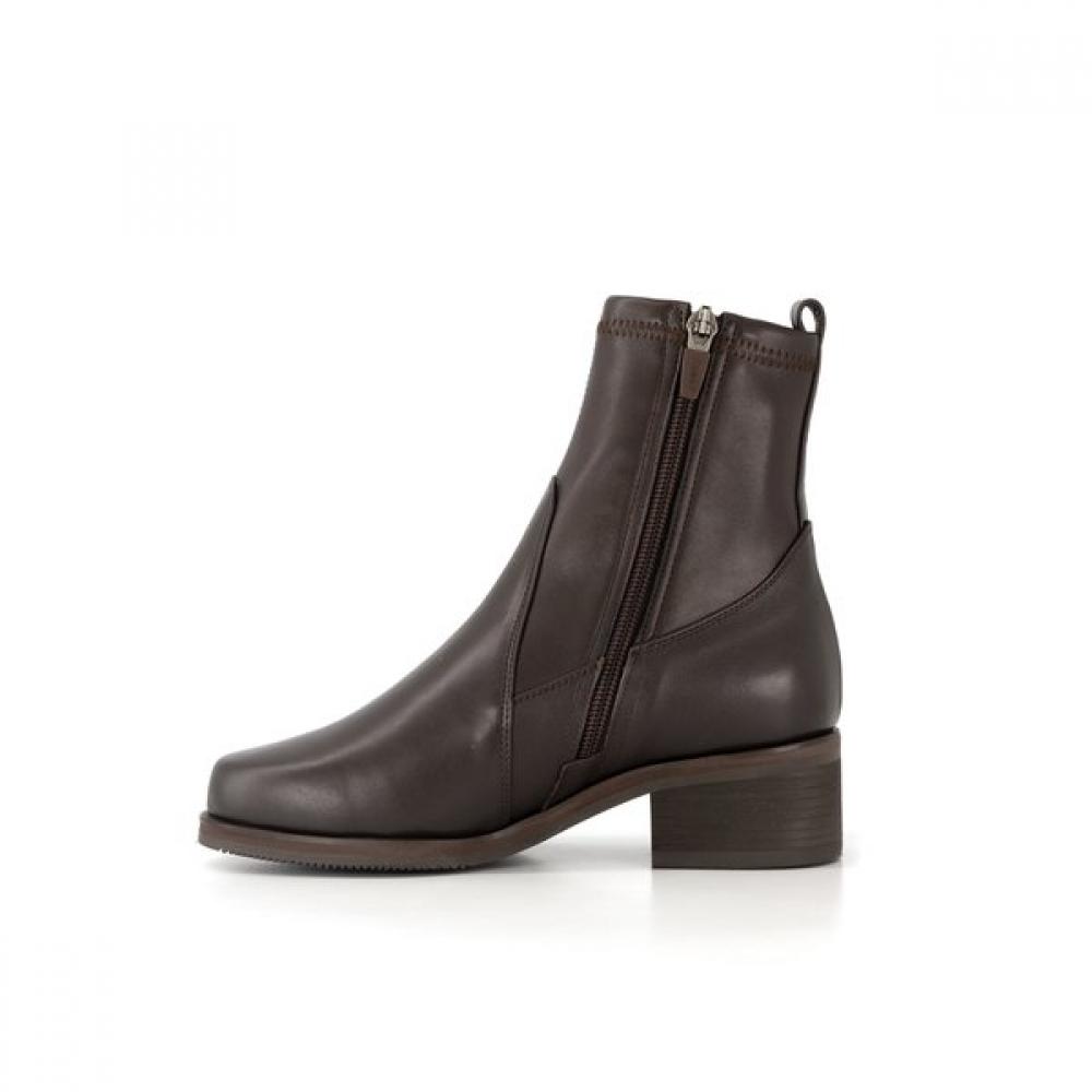 Stivali da caviglia da donna Tandy K 039