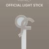 Fromis9 Lightstick