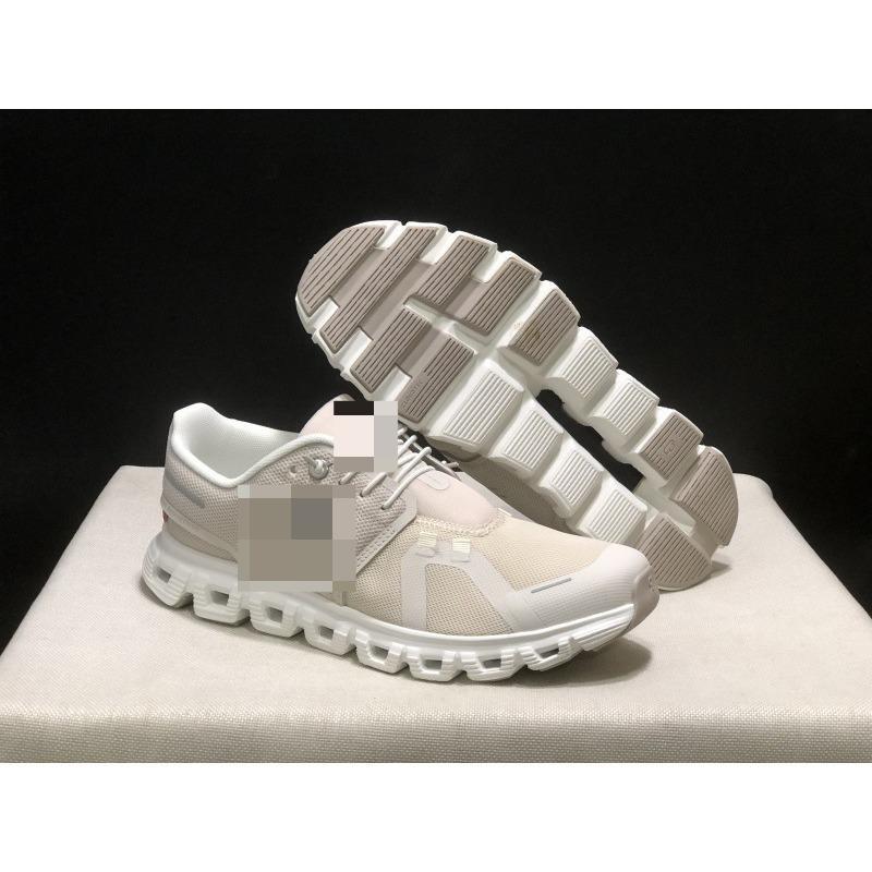 Herren- und Damen-Outdoor-Freizeitsportschuhe Laufschuhe rutschfeste Damenschuhe