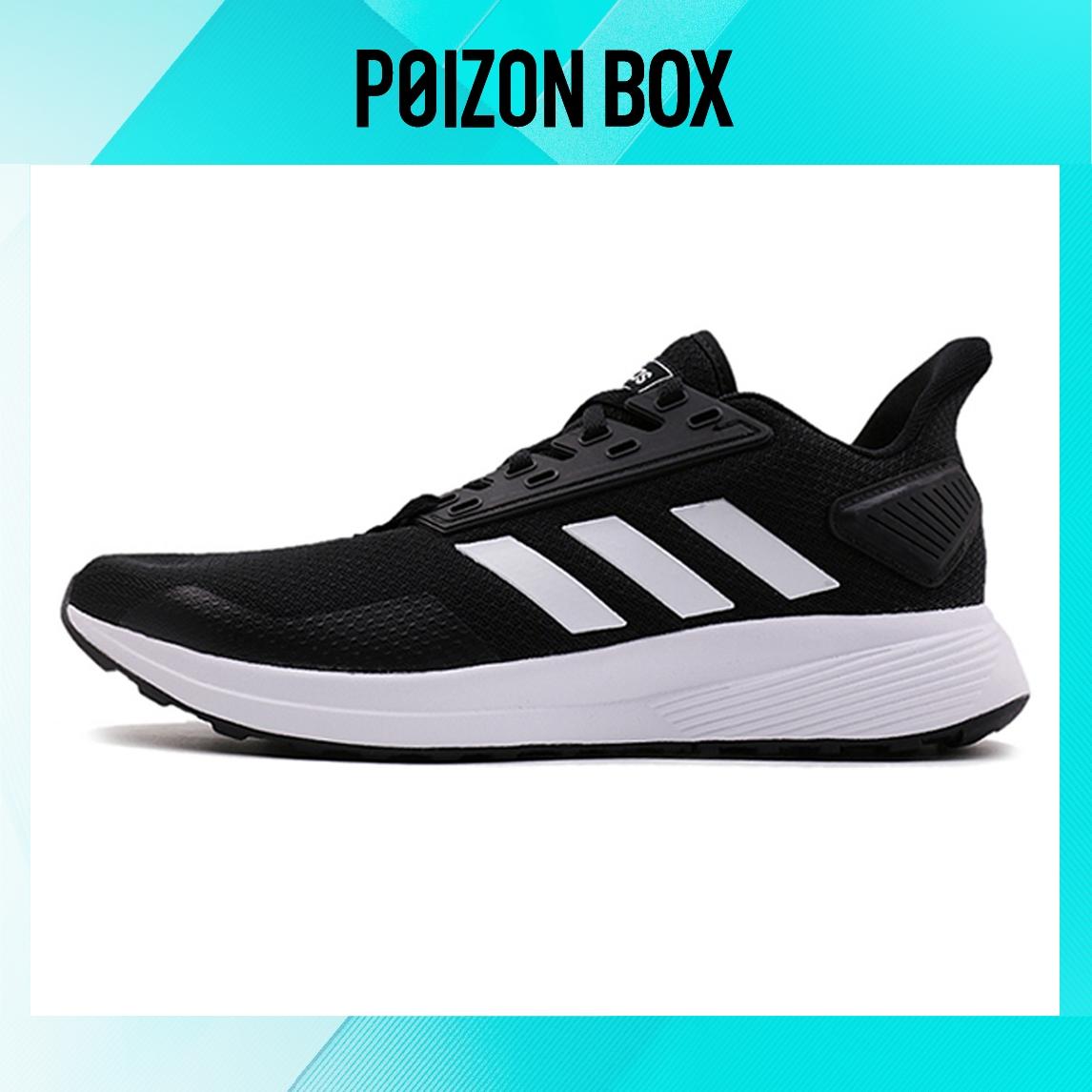 

кроссовки adidas Running shoes Unisex BB7066