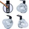 Jet Inoue LED Mini Side Marker Lamp ZERO 532750 (Mix)