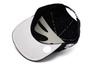47 Brand Cap Sure Shot 47 Captain American League Astros