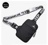 Small Chest Bag Women Mobile Phone Bag Outdoor Sports Bag for Men Mini Shoulder Bag Female Messenger Bag Gift Handbags