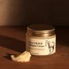 [Chrismas] Mayu EGF Collagen Cream, 70g, 2pcs