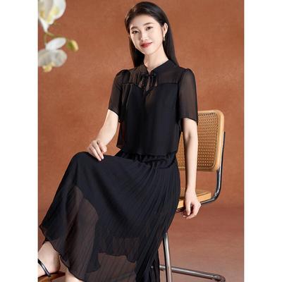Vestidos – Vestidos casuales