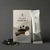 Garumaster Fresh Soy Milk #Black Bean (Seoritae) 99.3 20g*7ea