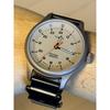 Used TIMEX/Limited/Mystery Lunch/Collaboration/Watch/Date/Special order/Military/Good quality/USED