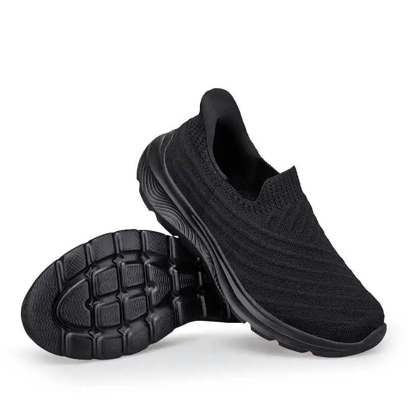 Lace Up Tennis Sole Latest Sneakers Flats 41 Size Women's Shoes Orange Boots Sports Hyperbeast Sneakersy Twnis Upper