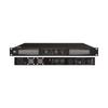 ITC KP-G2350B Professional Power Amplifier (CN Version)