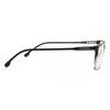 Carrera 225 08a Men Eyeglasses